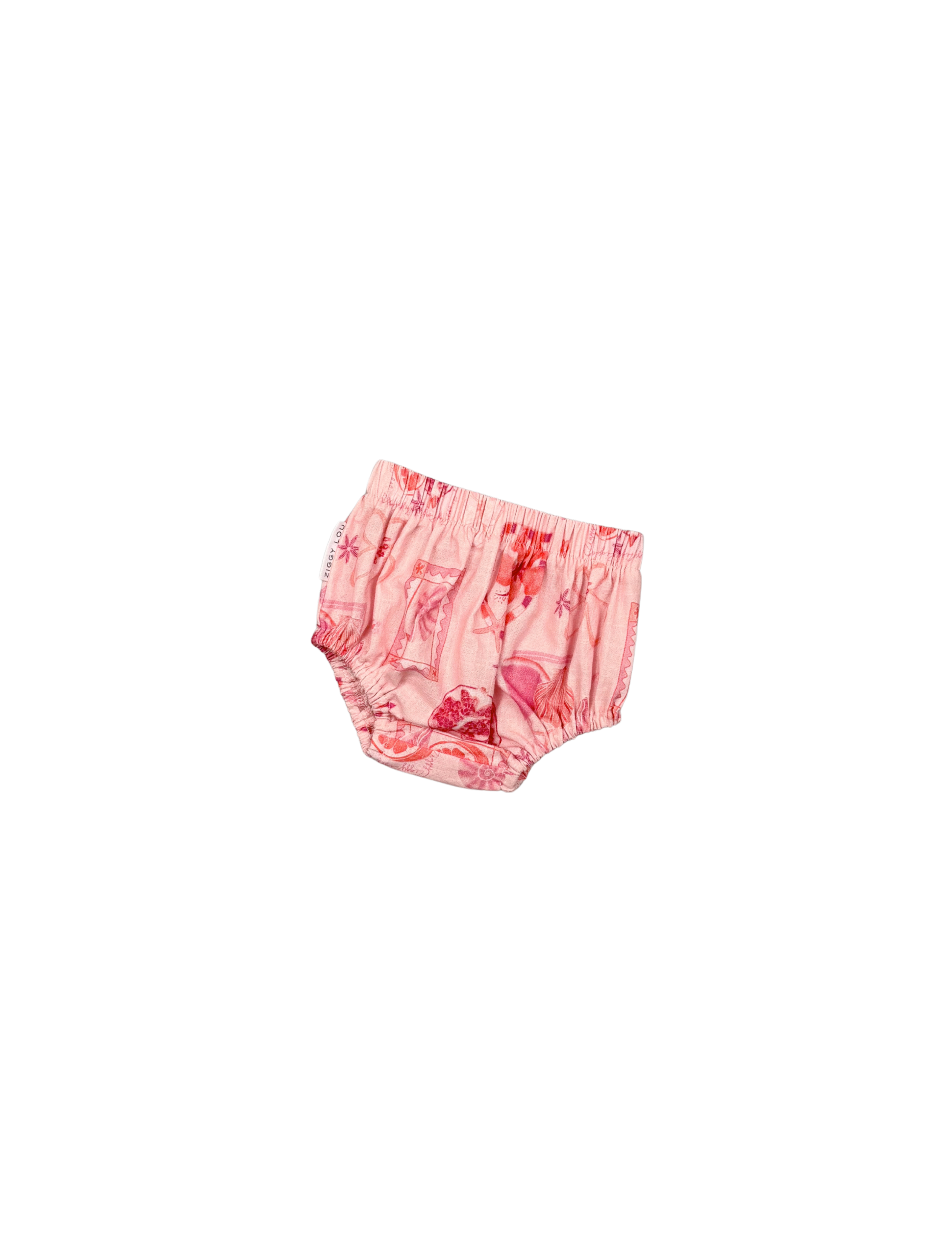 7375fb3f-11f2-44fe-b436-ab817dc00f2b_a06f67af-ccbd-4431-8f3e-d2d31e29b29a.png