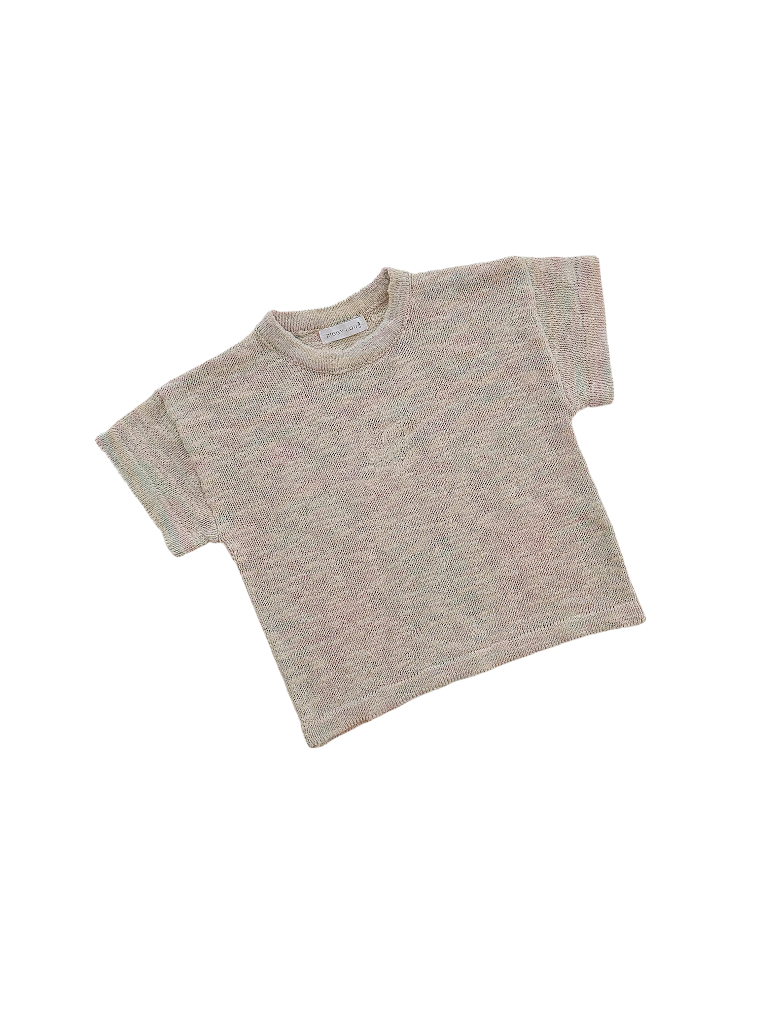 73aba16d-6517-4217-b5d4-50443601bb25.png