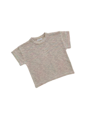 SIGNATURE TEE SPRINKLE - OG FAVES