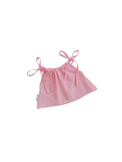 TIE SINGLET PALOMA