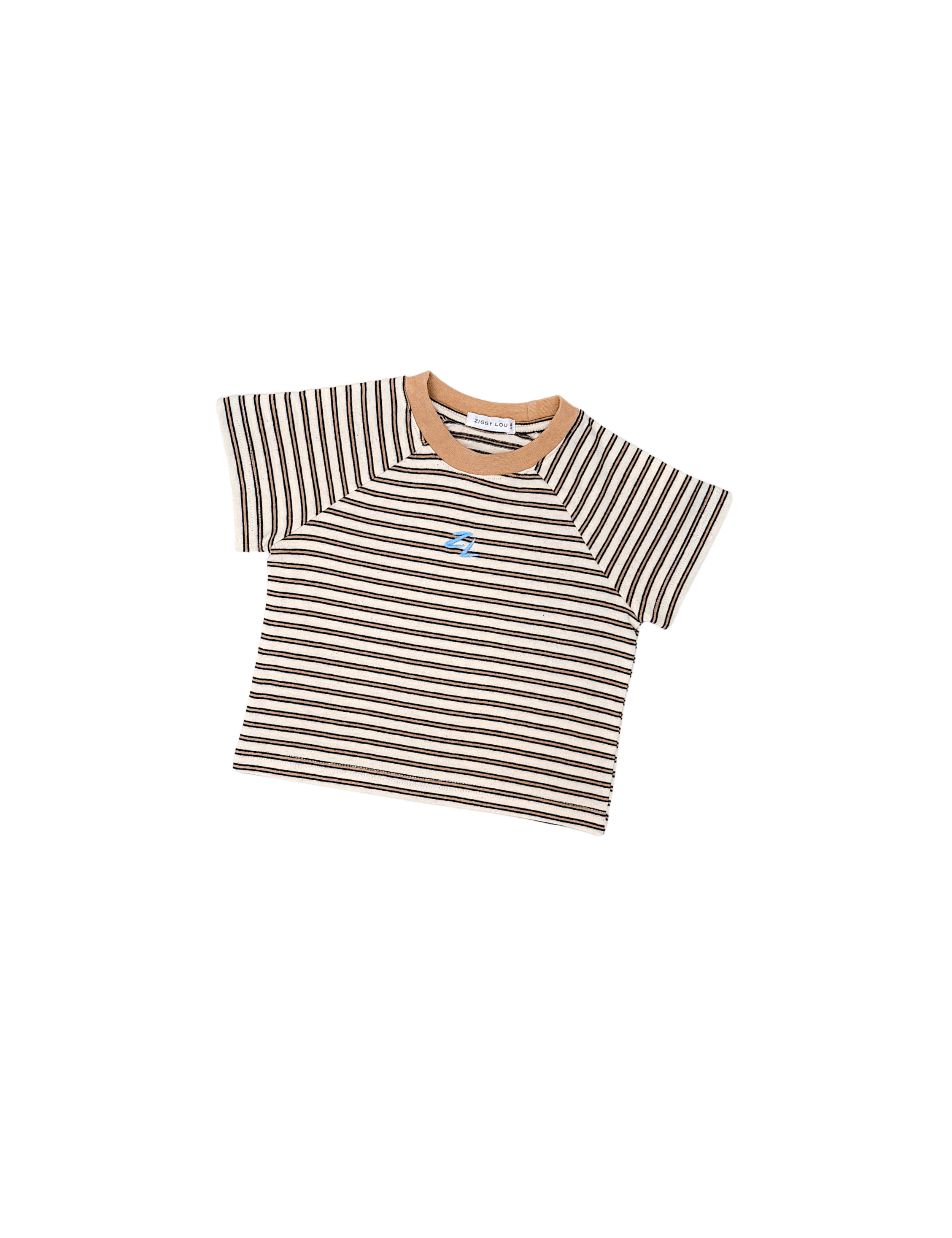 74f2e661-e254-42ca-a15d-cd3651724ae6.png
