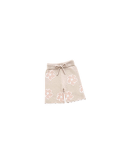 CROPPED PANTS MACEY
