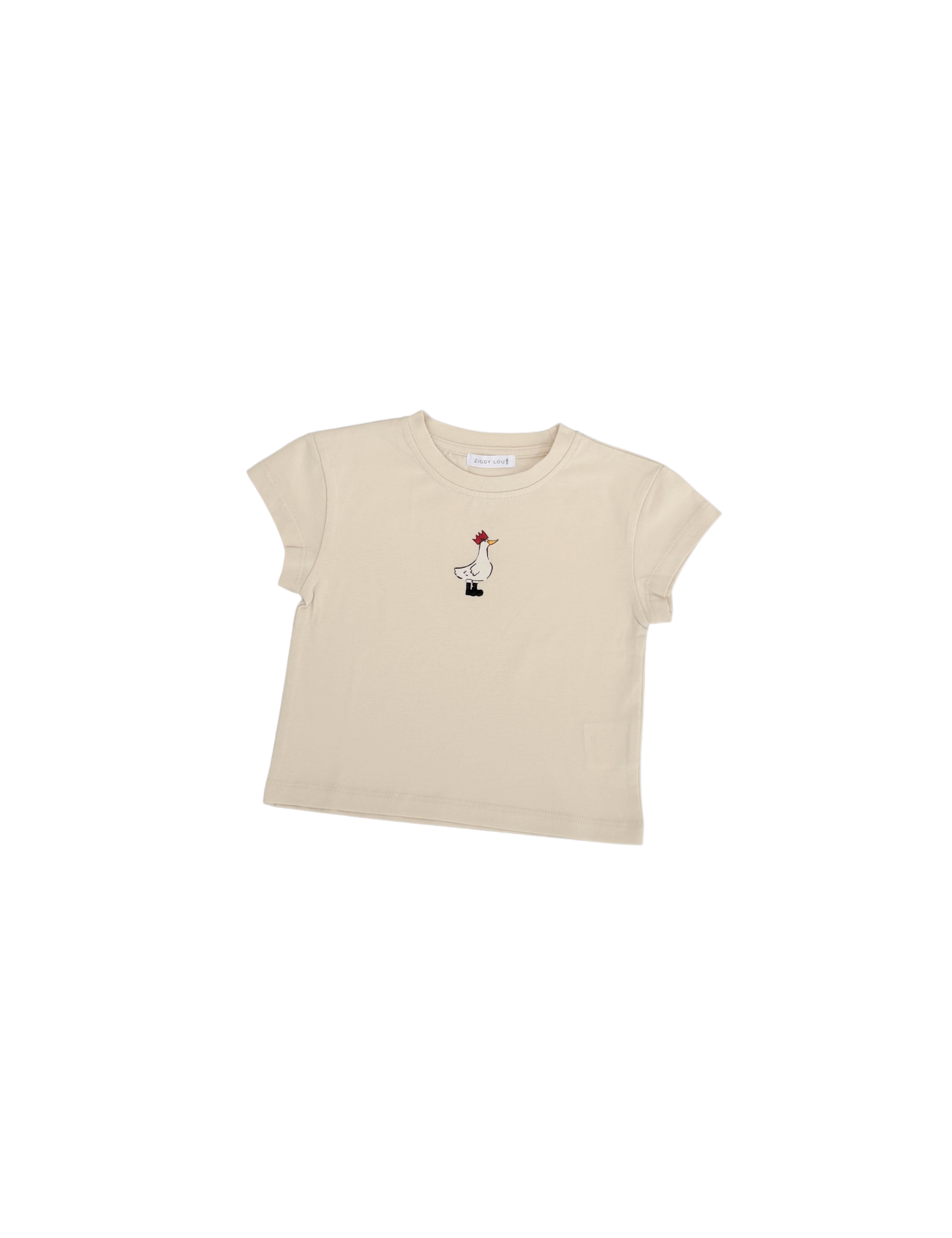 76c3ba56-7a60-496d-b757-8821dbfca8fd.png