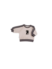 SWEATSHIRT VENOM