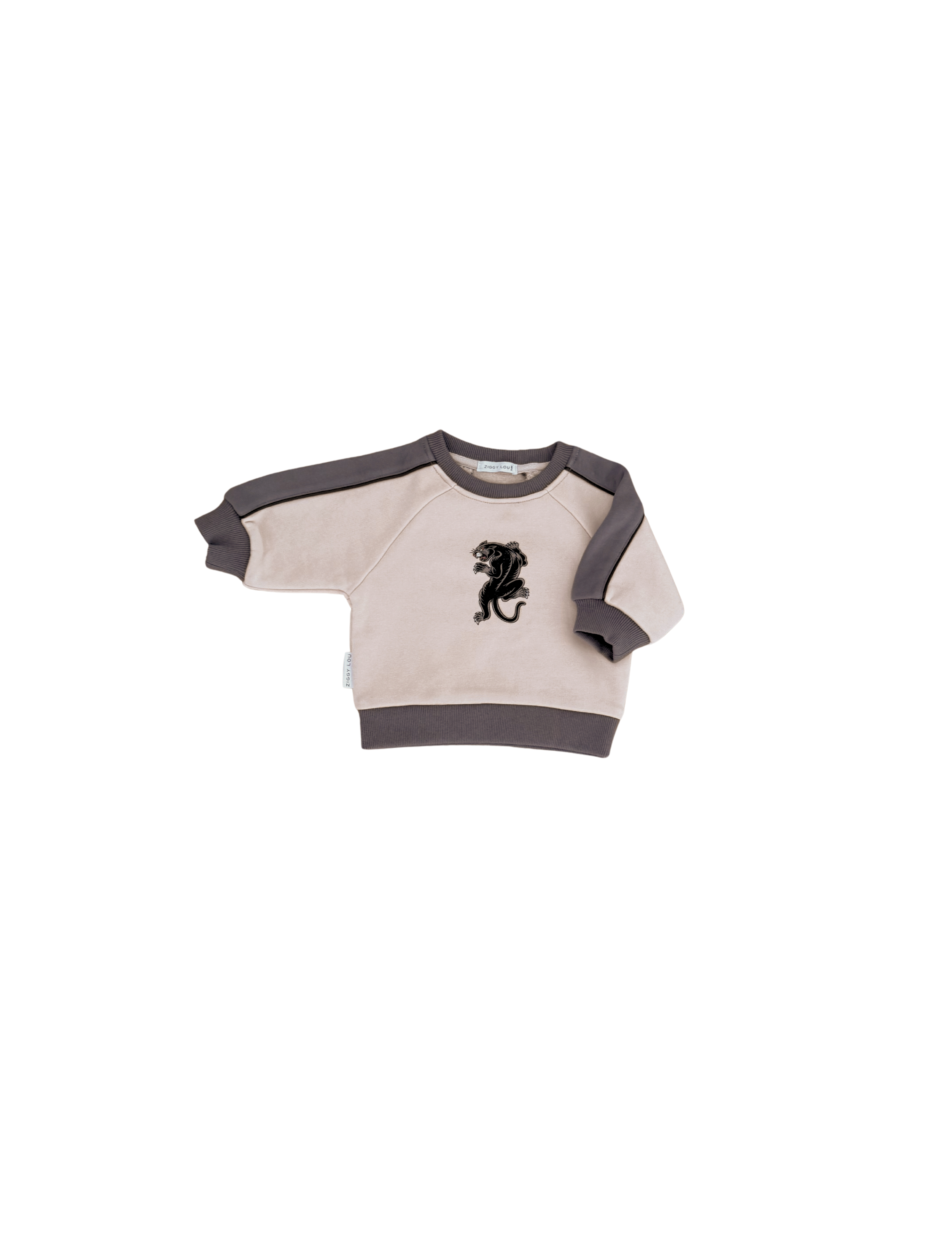 76e5f512-ddf7-466e-bd26-d9107f9b0c47.png
