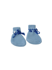 BOOTIES BREEZE