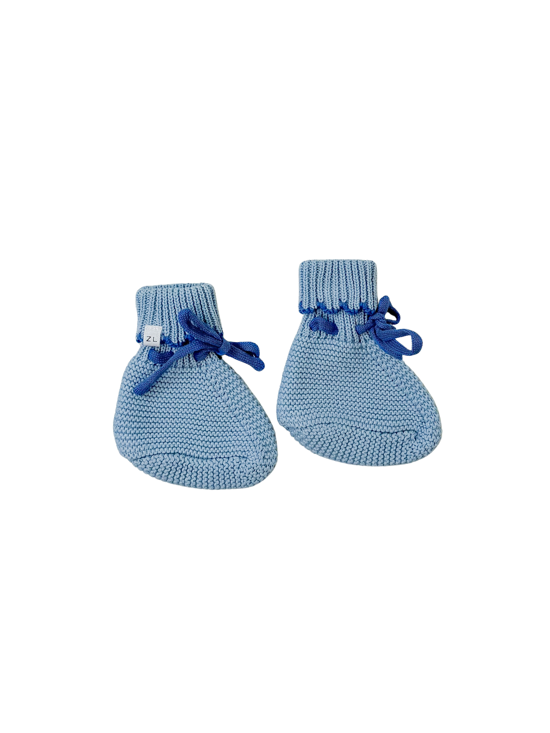 BOOTIES BREEZE