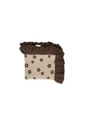BLANKET COCO - Pre-Order Mid September