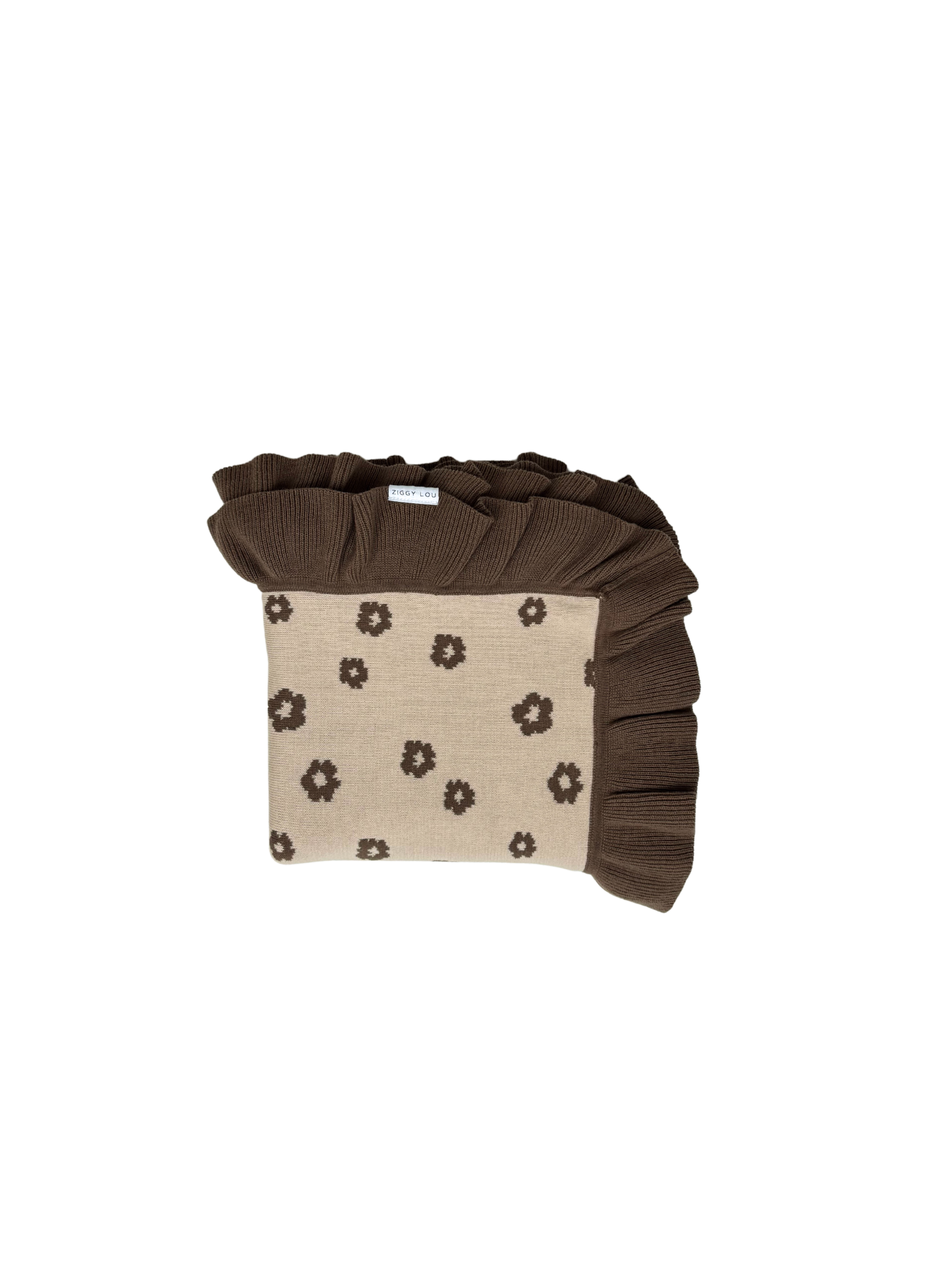BLANKET COCO - Pre-Order Mid September