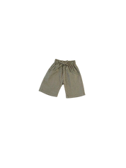 ESSENTIAL PANTS SPRINGS