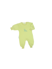 ARLO PLAYSUIT SPROUT