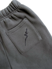 FRANKIE PANTS SNAKE