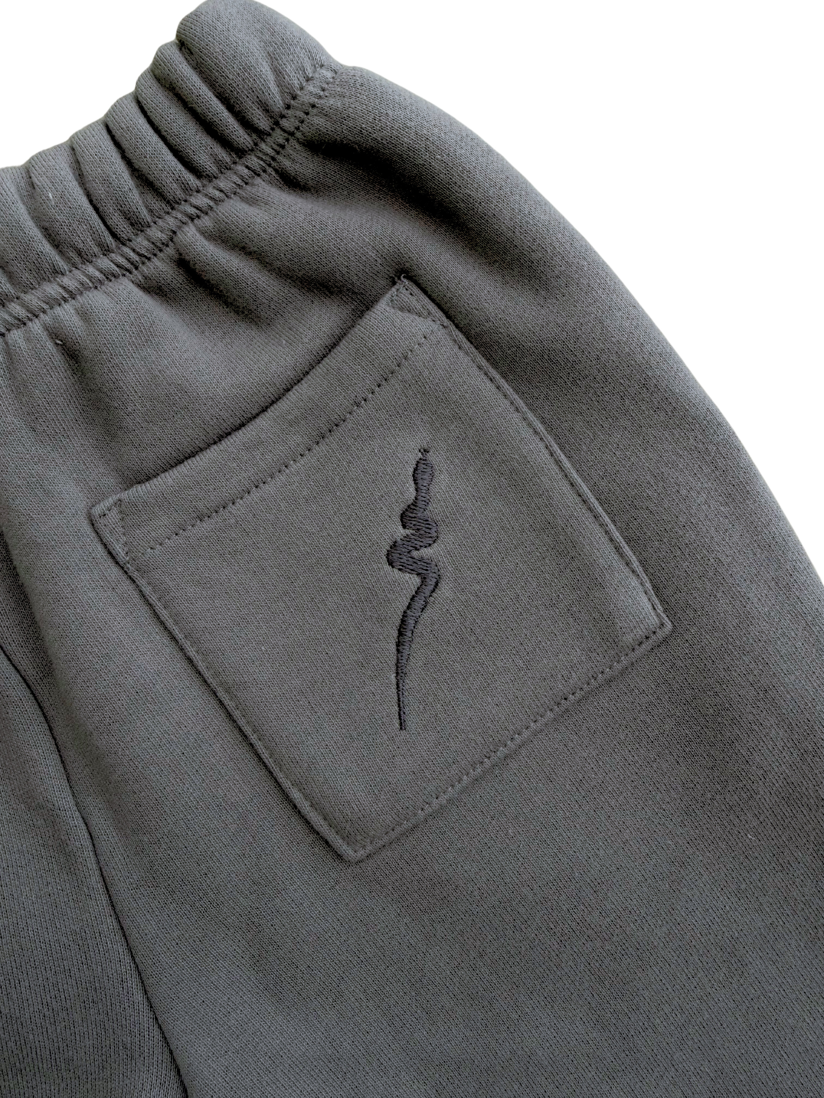 FRANKIE PANTS SNAKE