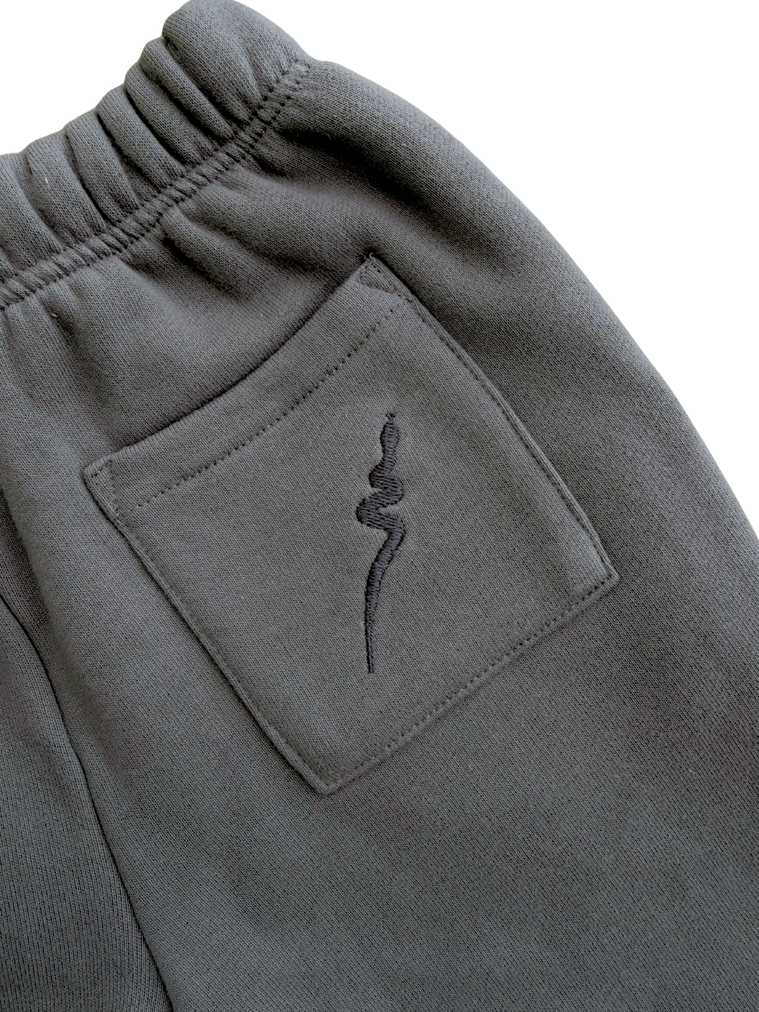 FRANKIE PANTS SNAKE