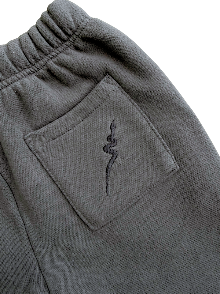 FRANKIE PANTS SNAKE