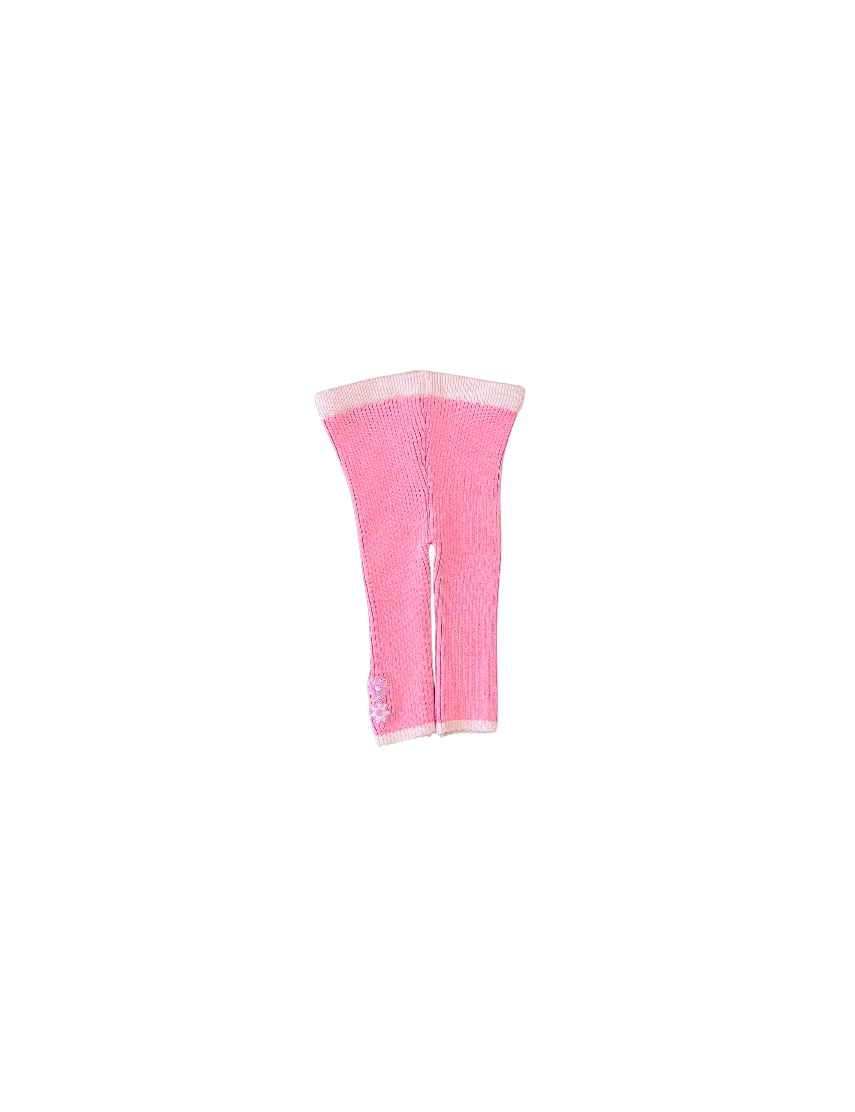 7ace02f9-863c-4a67-bdff-45a10b569ef6.png