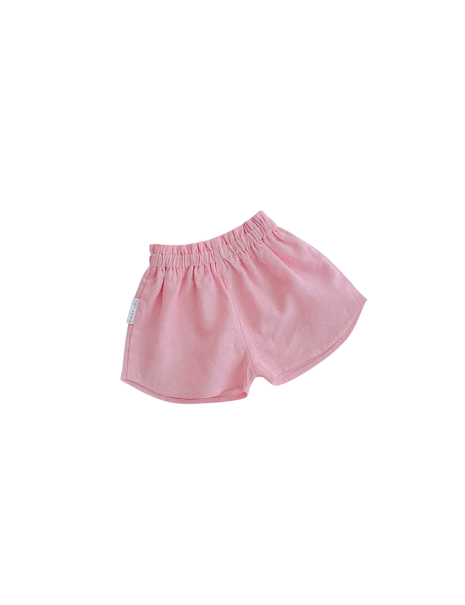 7af9236c-4b86-4913-87b7-5f44fbb4552b.png