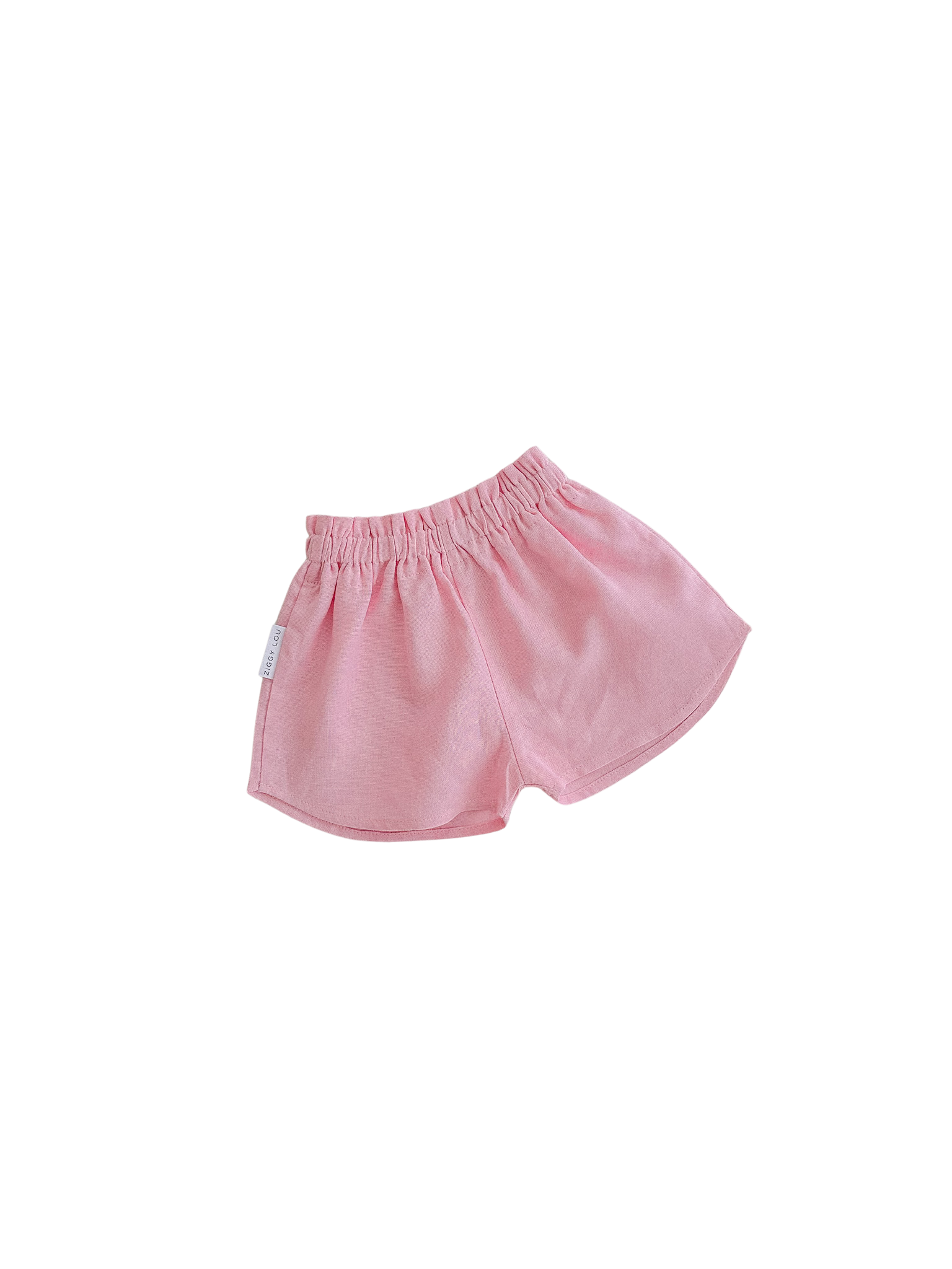 SHORTS | PALOMA- LAST ONE
