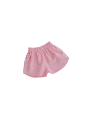SHORTS | PALOMA- LAST ONE