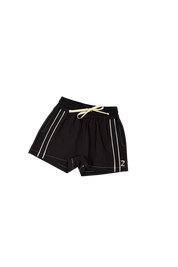 NICO SHORTS MIGNIGHT