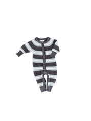 CLASSIC KNIT ROMPER ROCKY