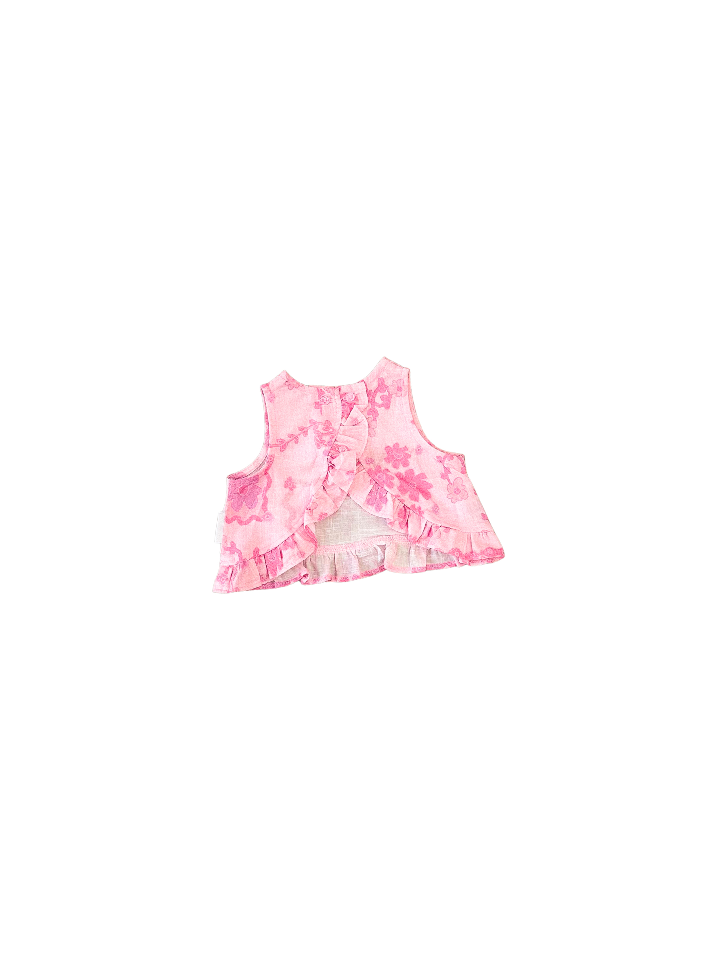 SIA SINGLET ELORA
