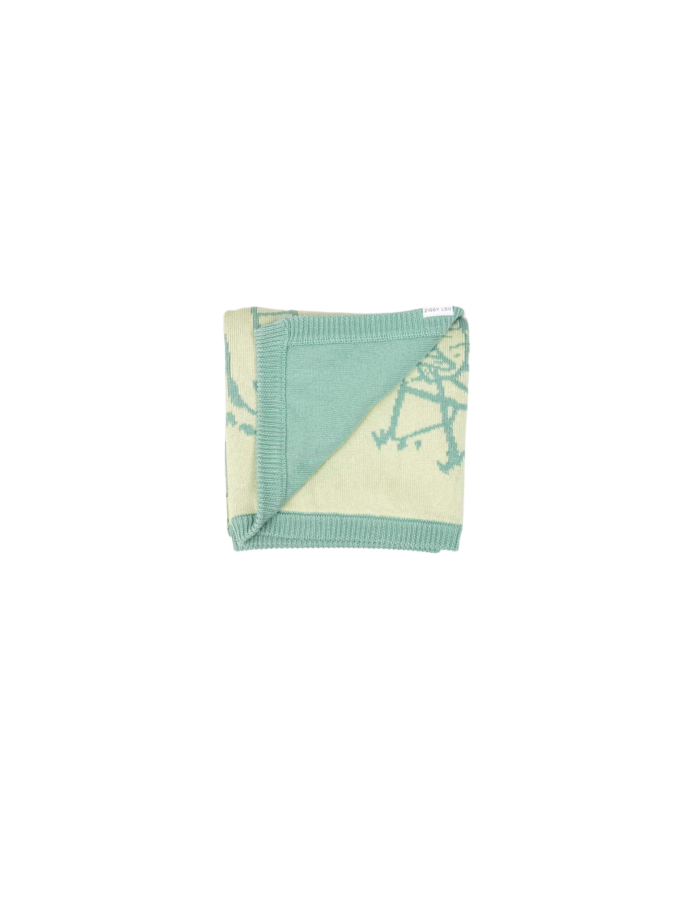 7cb859a4-29ea-498d-8f67-68a09219ed04.png