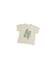 TEE VINES