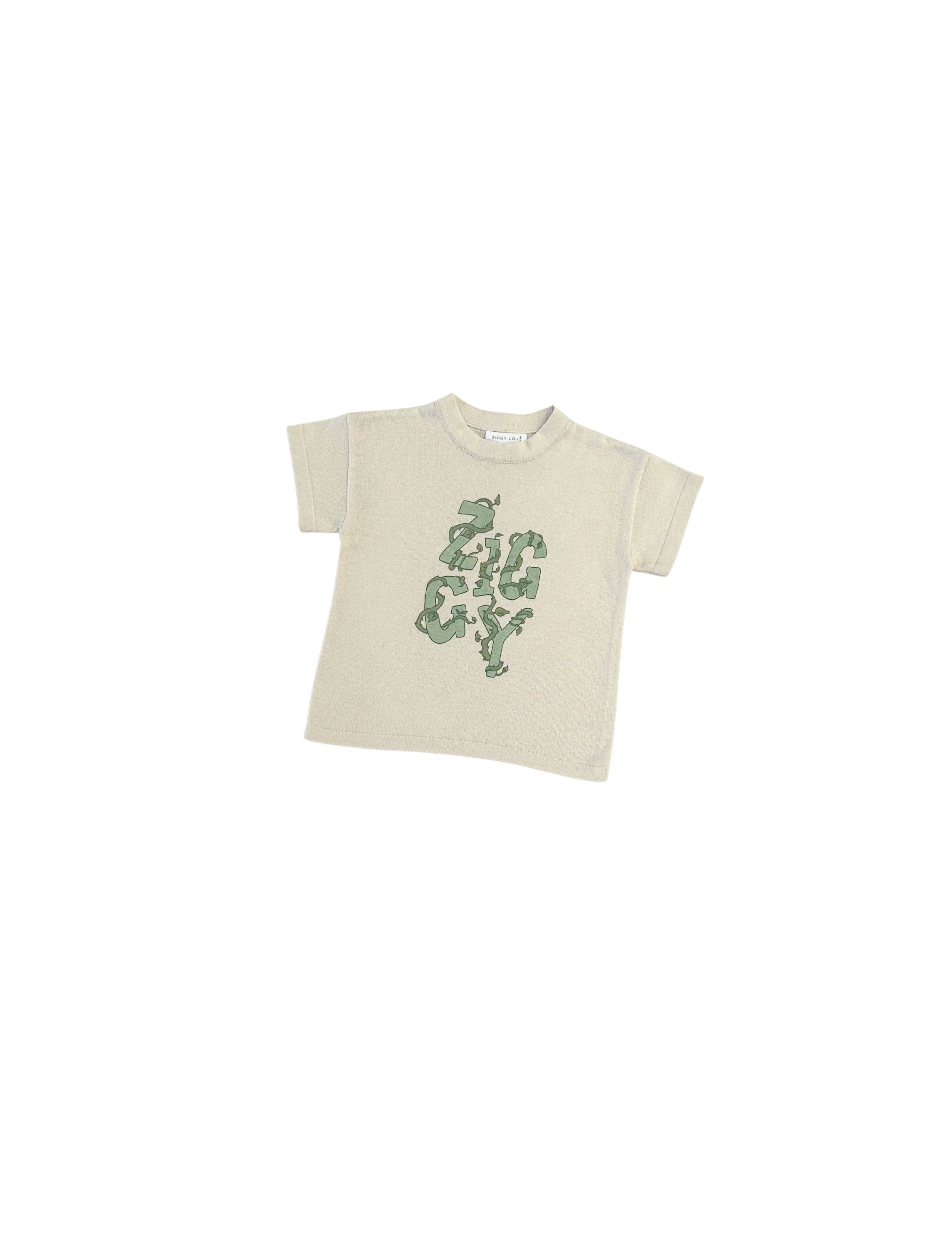 7db3a226-a5cf-4e13-b7ab-3ccb3d9a60af.png