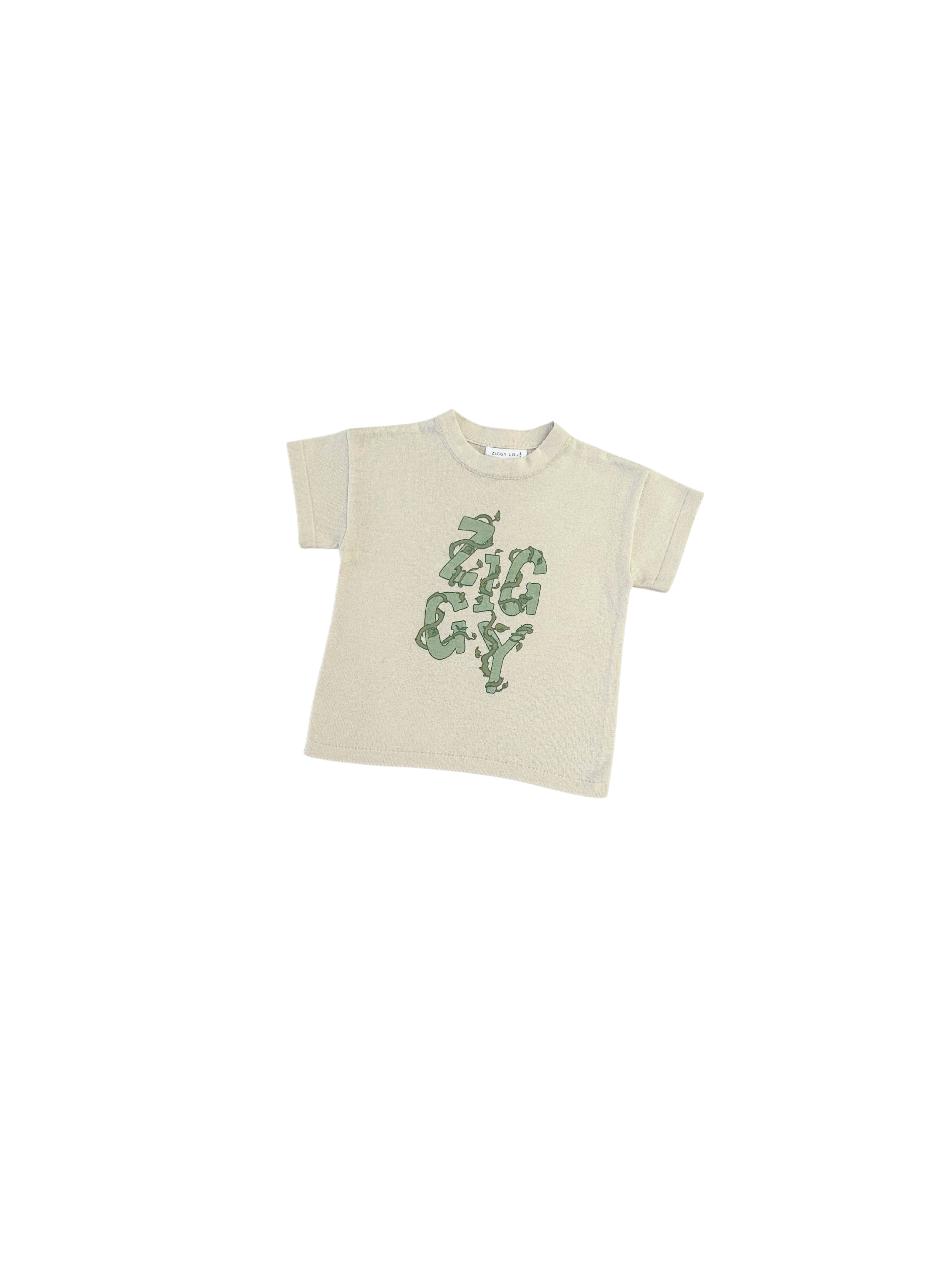 TEE VINES