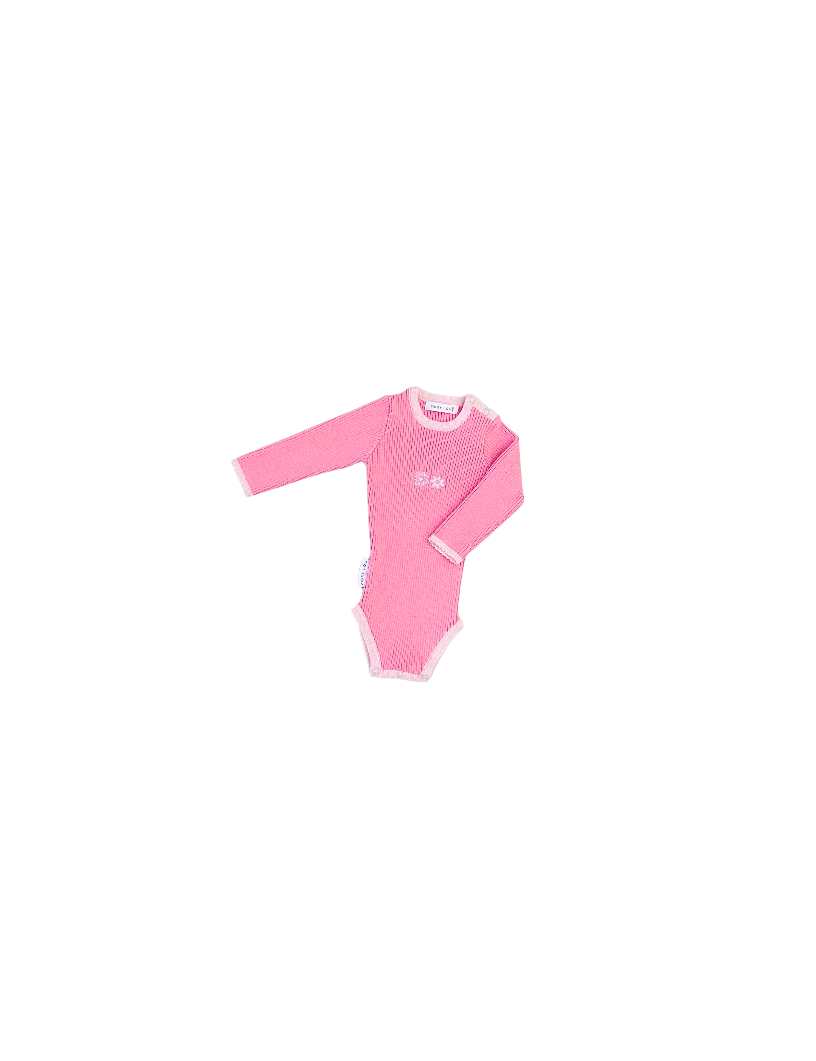 7e11627f-976c-43c7-a2cb-b34b670f52f8.png