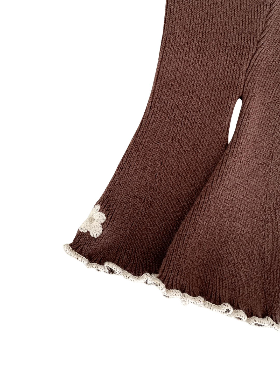 LEGGINGS | FLARE | COSMO