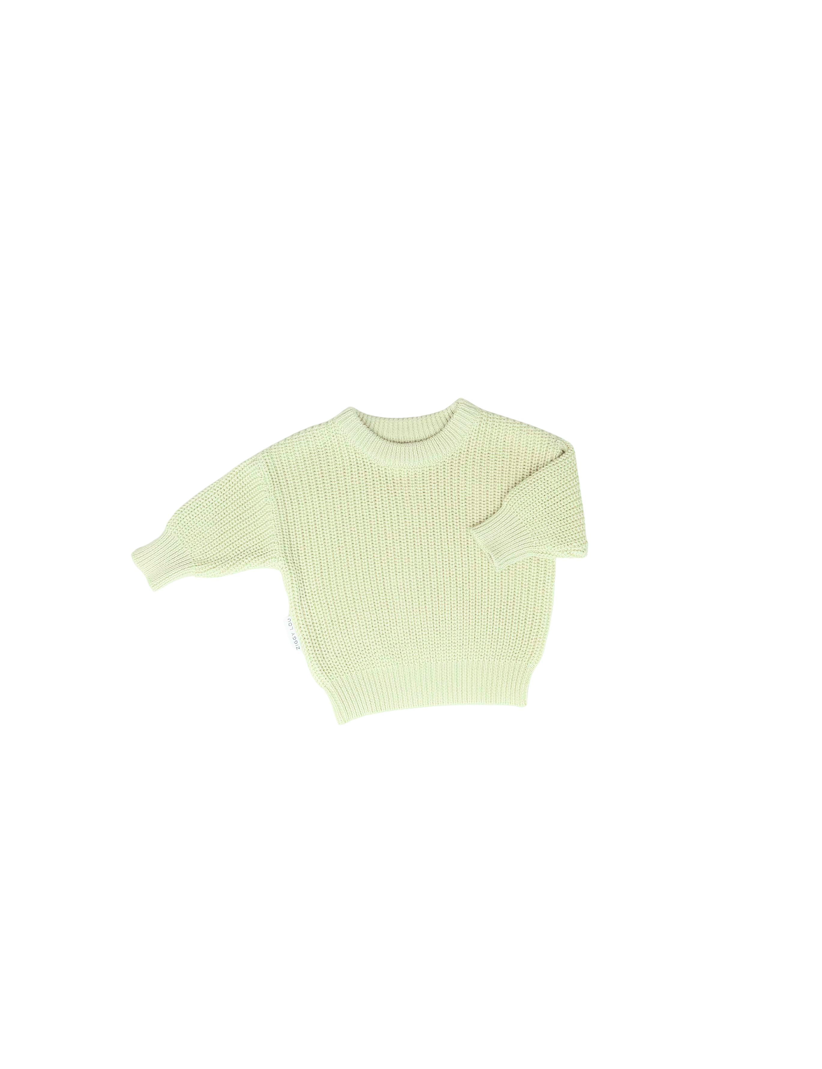 7f13e8a5-cd62-4d6a-ac37-81744ebc8434.png
