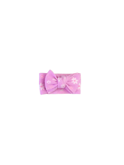 HEADBAND MILLA LILA