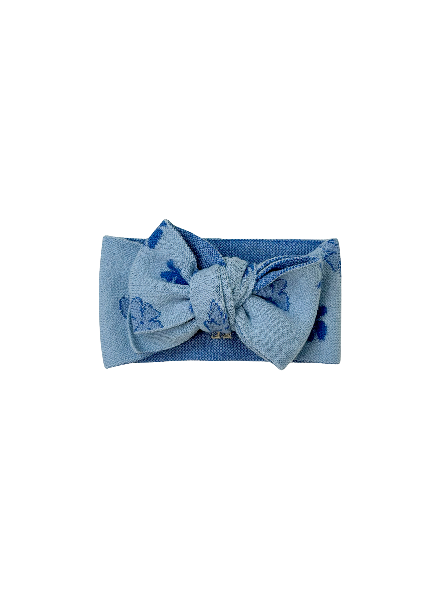 HEADBAND WILLOW