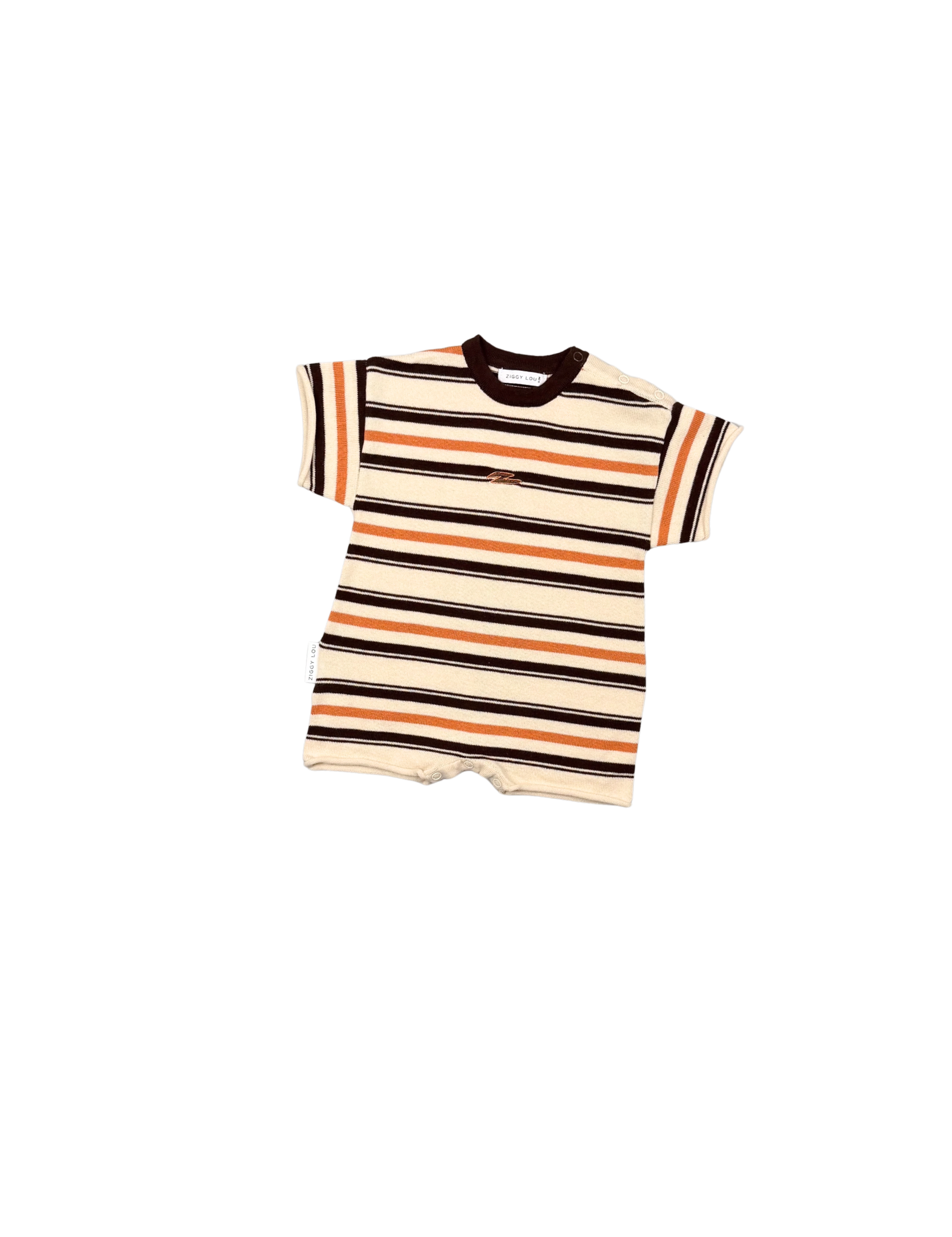 7ff563d2-48d5-4bbc-bfcd-d4ab3ff6d9ff.png