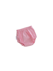 BLOOMERS PALOMA