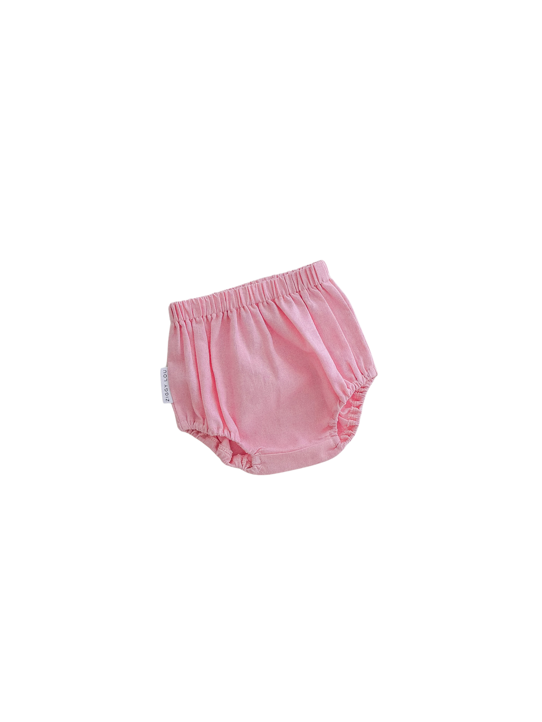 BLOOMERS | PALOMA