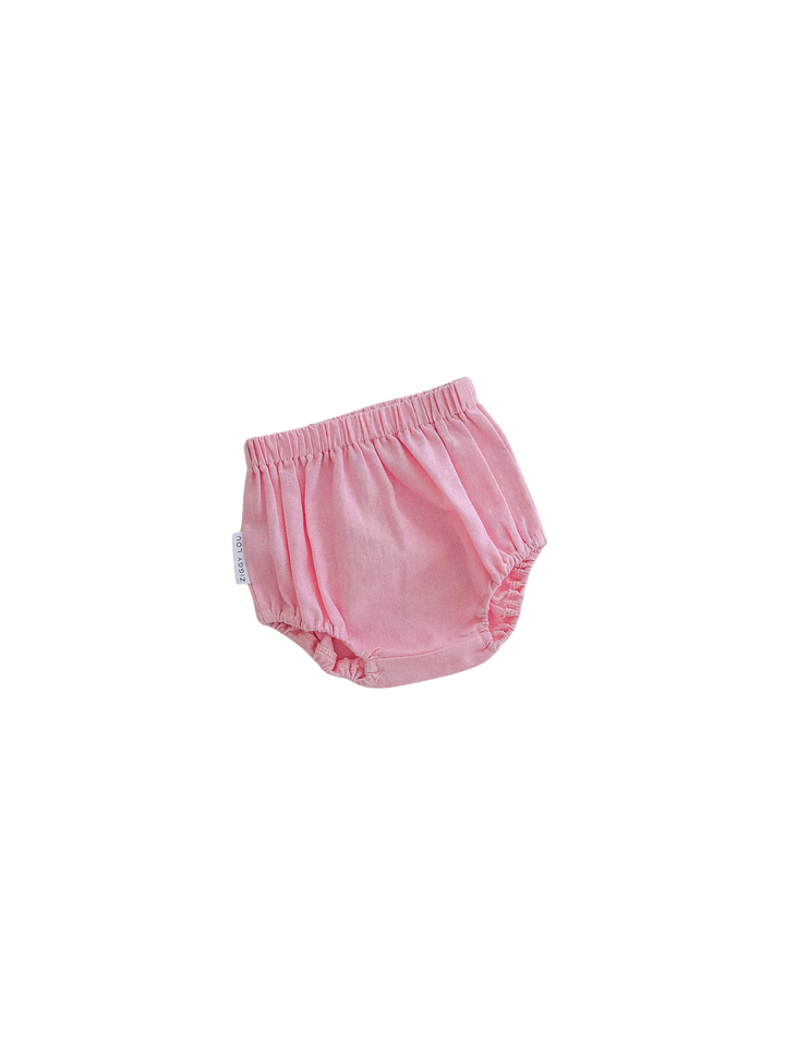 BLOOMERS | PALOMA