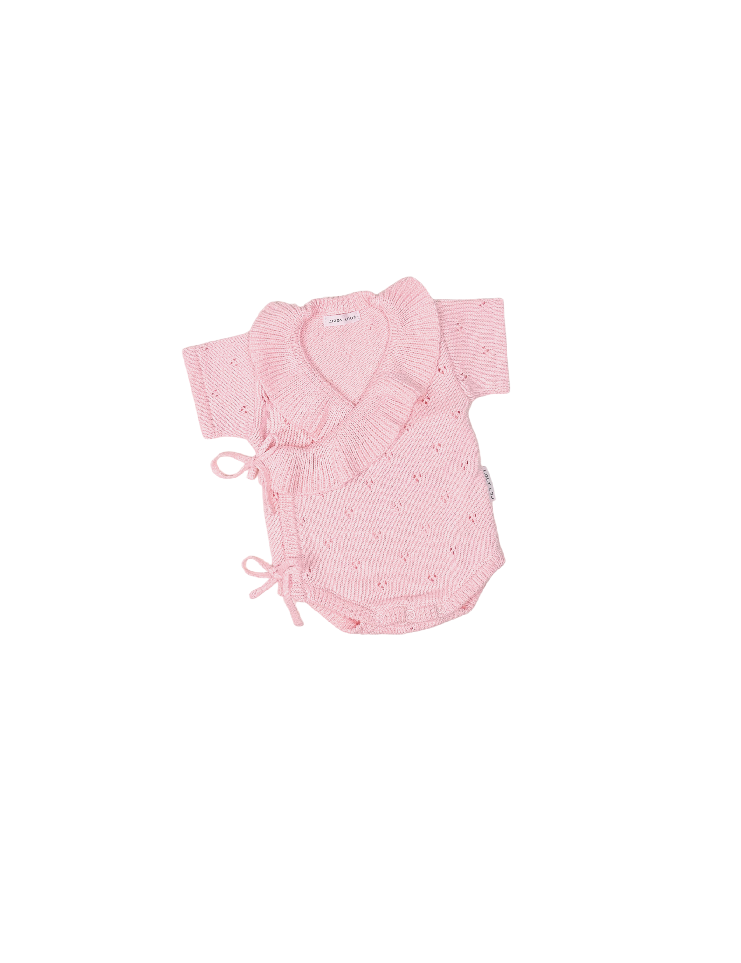 81195d8a-f3ec-4b9c-90de-209b5ddb1676_3e708ba1-635a-4e8a-9481-fb92d8996ea2.png