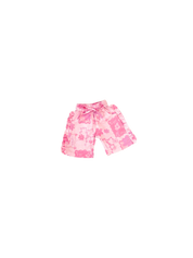 FRILL PANTS ELORA