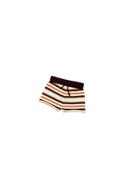 SHORTS SAND DUNES