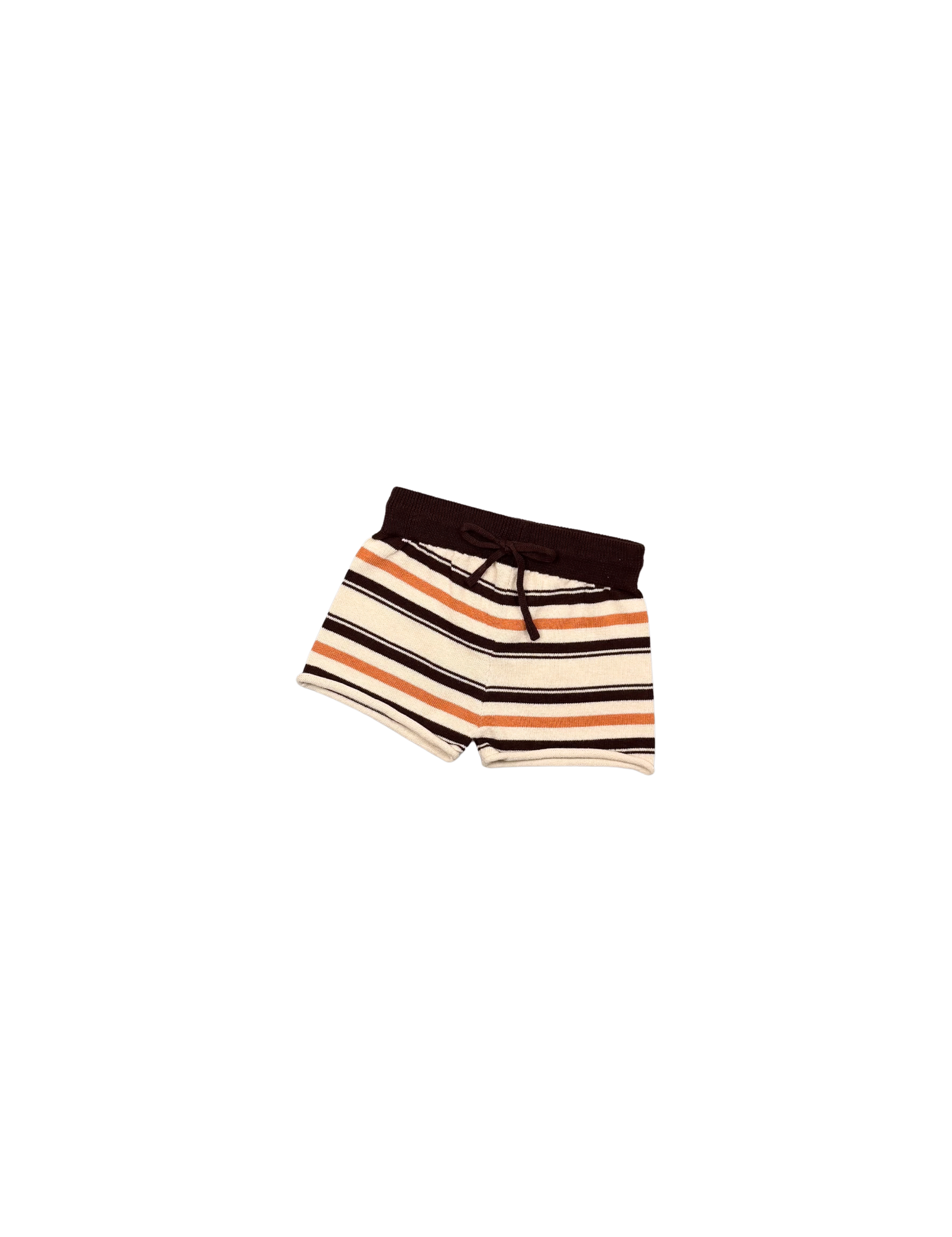 81359955-2cb9-4728-b4c4-b52de5cbd676.png