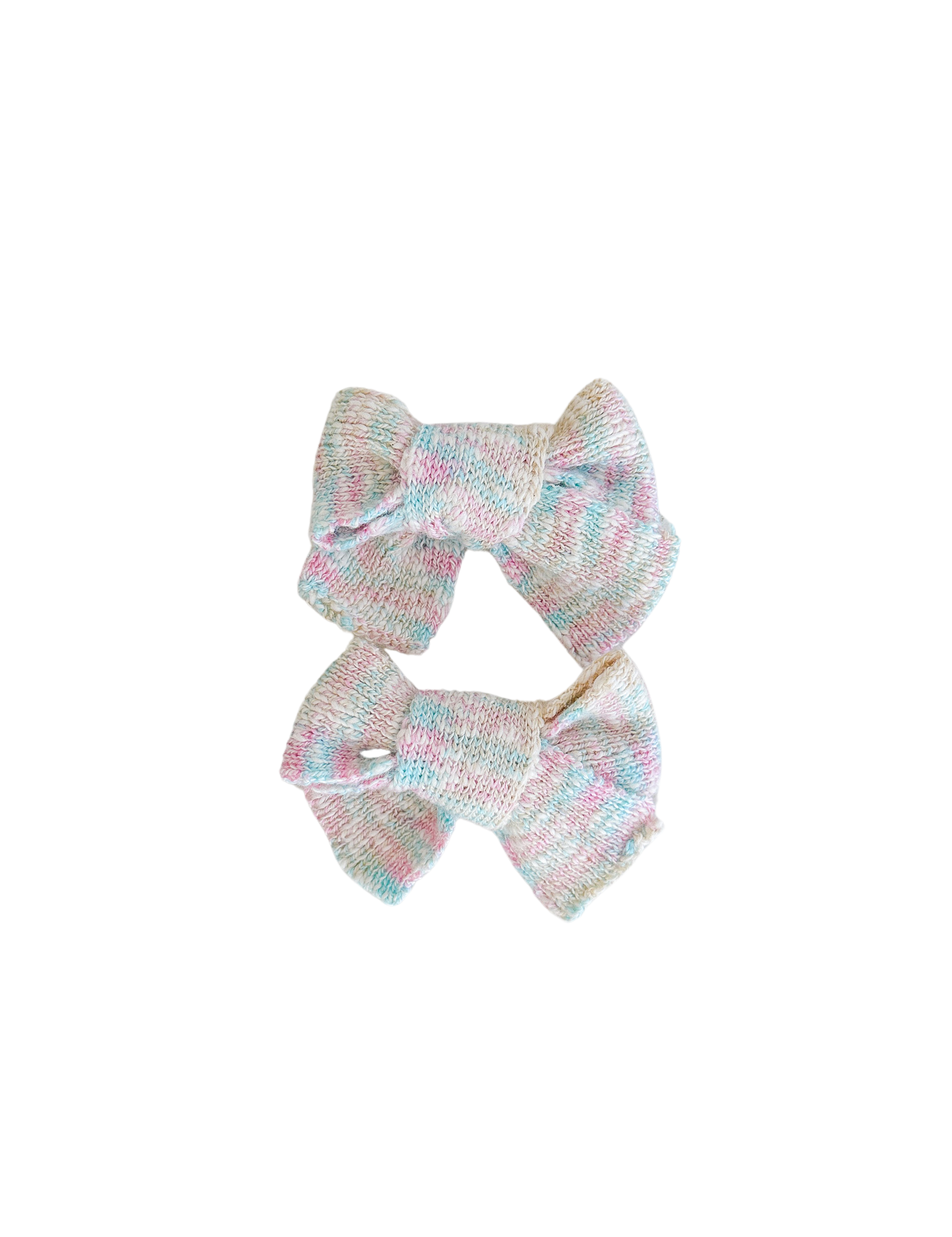 815f66fe-dab3-4b7c-8036-6759fcd101fb.png