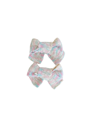 BOWS SPRINKLE - OG FAVES