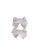 BOWS SPRINKLE - OG FAVES