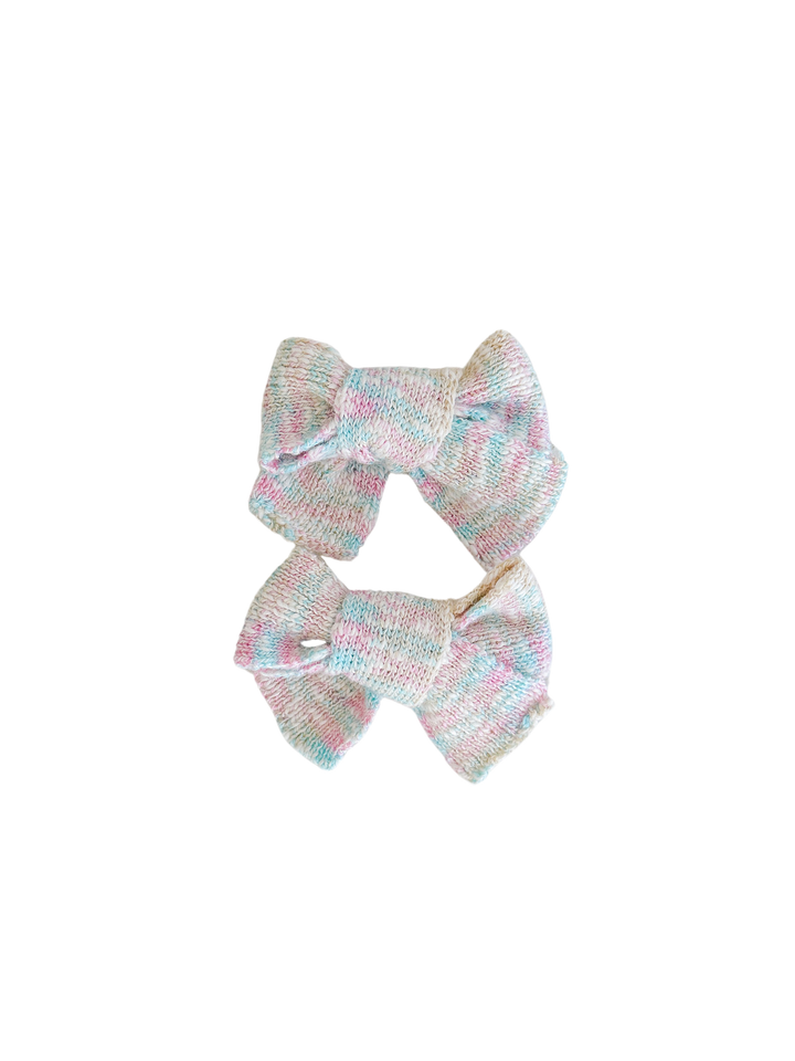 BOWS SPRINKLE - OG FAVES JUNE PRE-ORDER