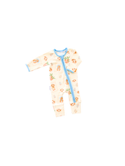 ONESIE | EASTER (BEAU)