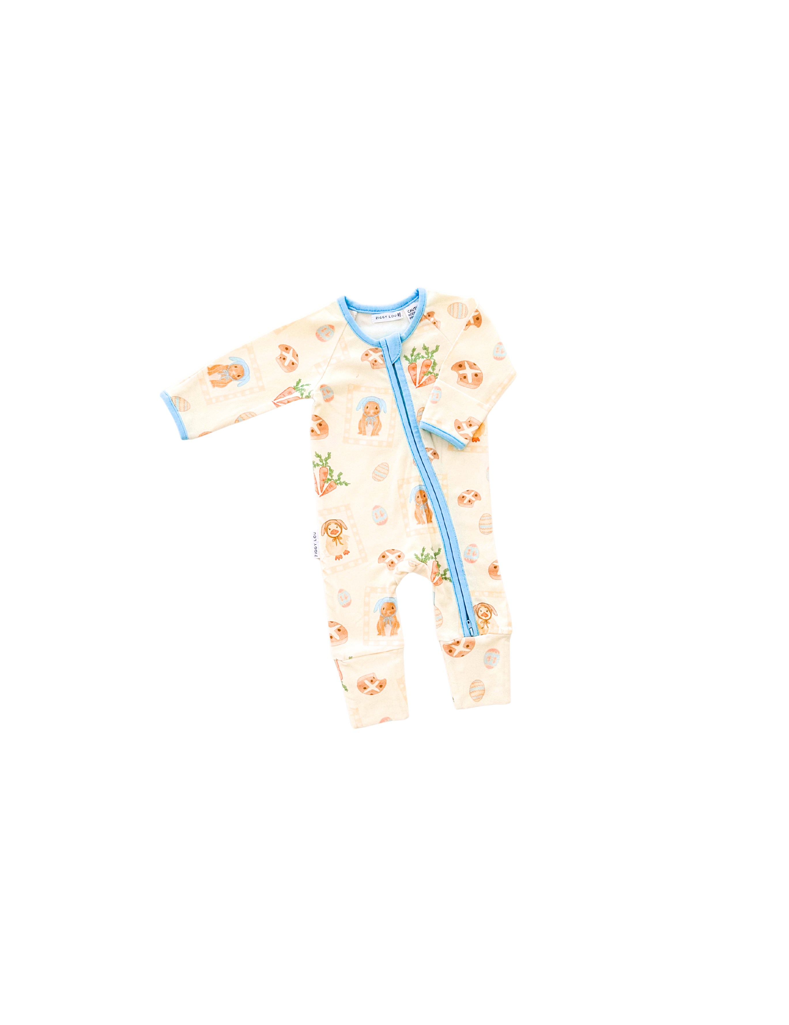 821f2794-1990-4248-9eb9-135d0458110a.png