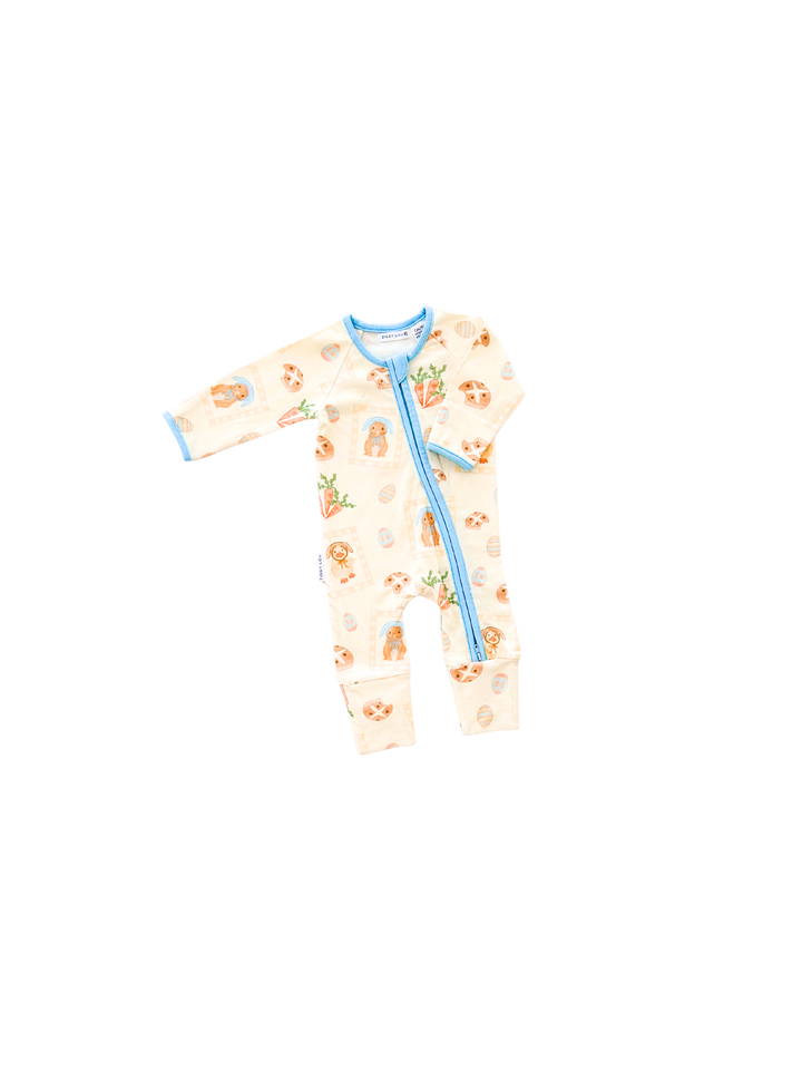 ONESIE | EASTER (BEAU) - Pre-Order March